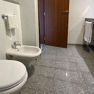 Suite met een Slaapkamer